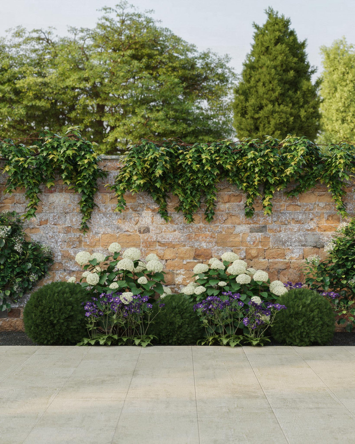 products/SOTOClassicProduct-ViewA-Shade3mNarrow.jpg